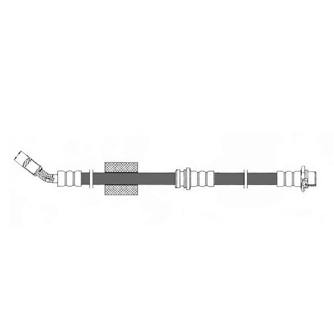 CEN CENTRIC PARTS 15048015