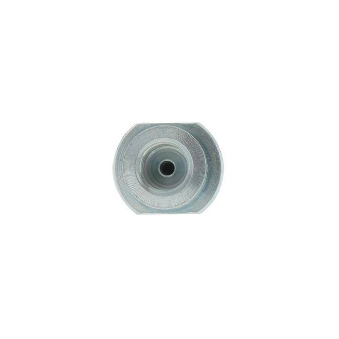 CEN CENTRIC PARTS 15048015