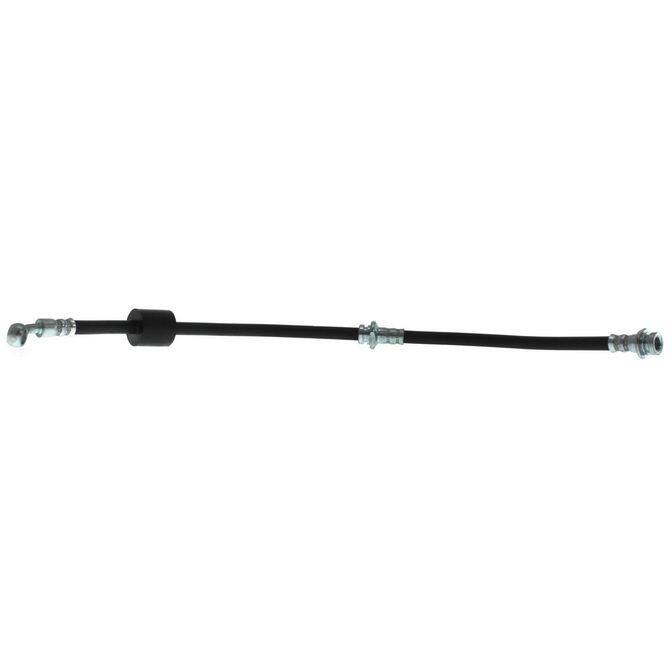 CEN CENTRIC PARTS 15048015