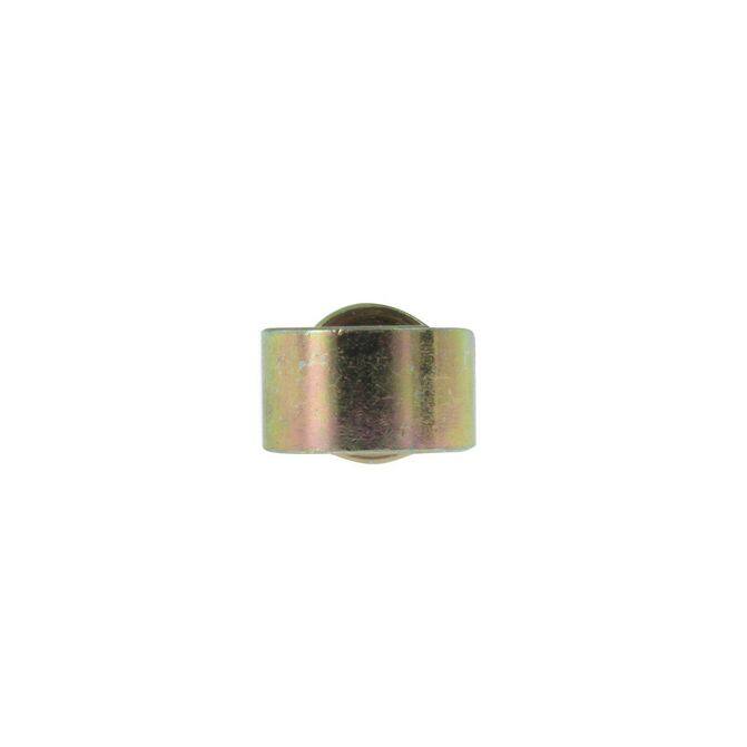 CEN CENTRIC PARTS 15048019