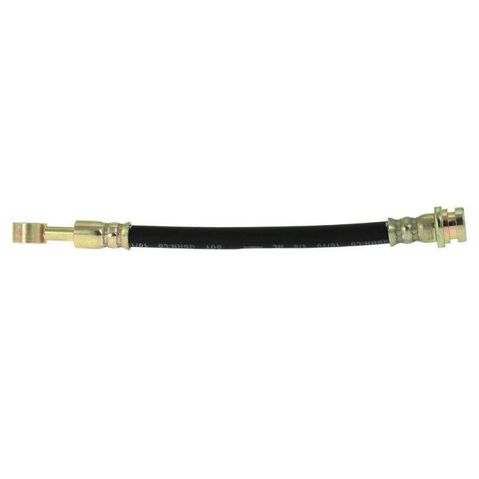CEN CENTRIC PARTS 15048019