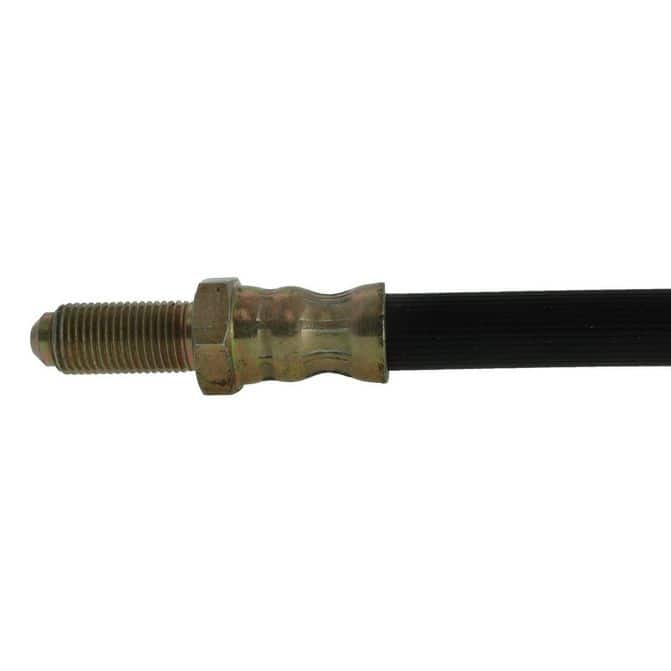 CEN CENTRIC PARTS 15048026
