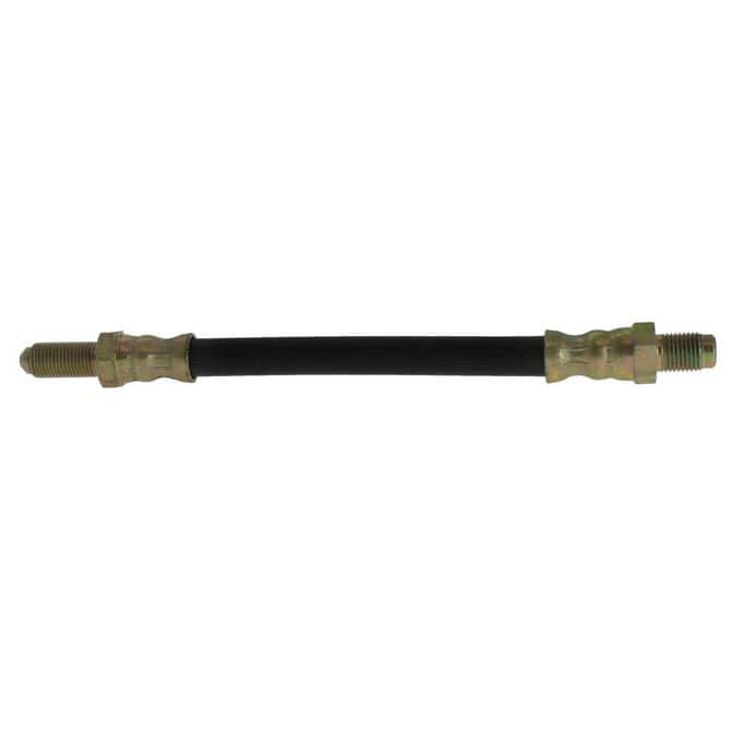 CEN CENTRIC PARTS 15048026