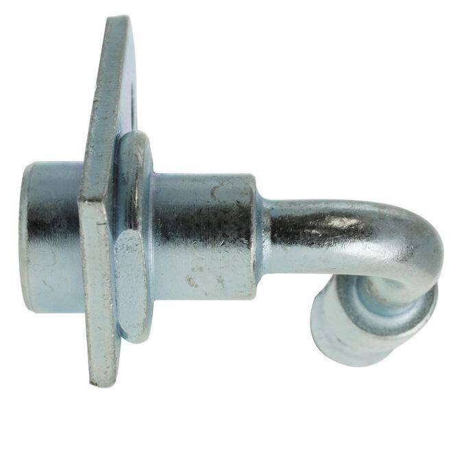 CEN CENTRIC PARTS 15048027