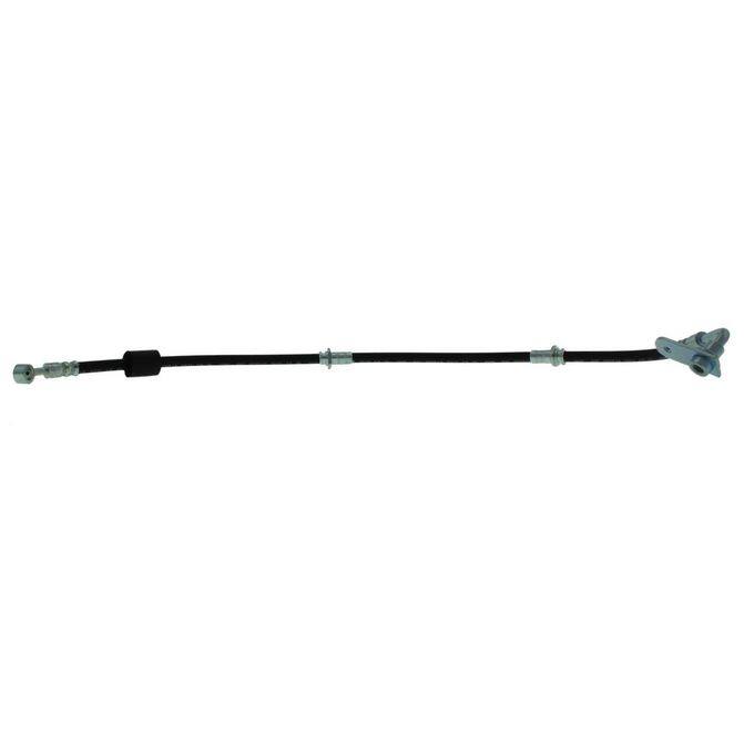CEN CENTRIC PARTS 15048027