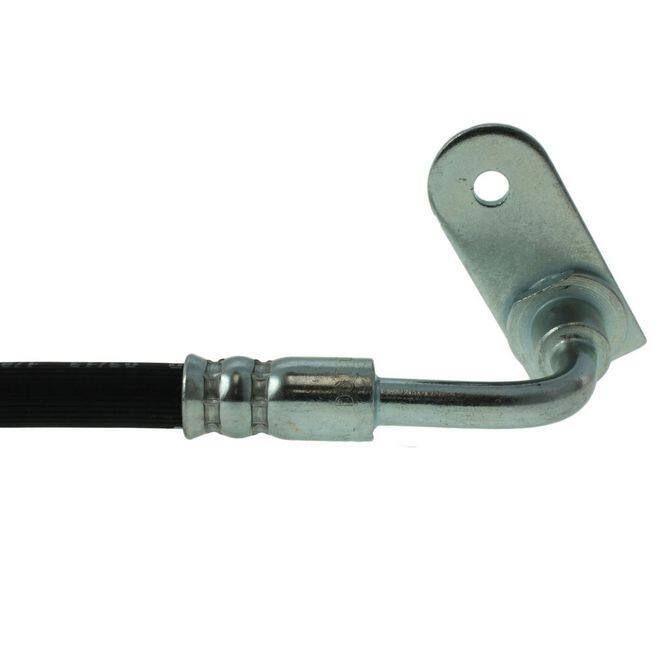 CEN CENTRIC PARTS 15048028