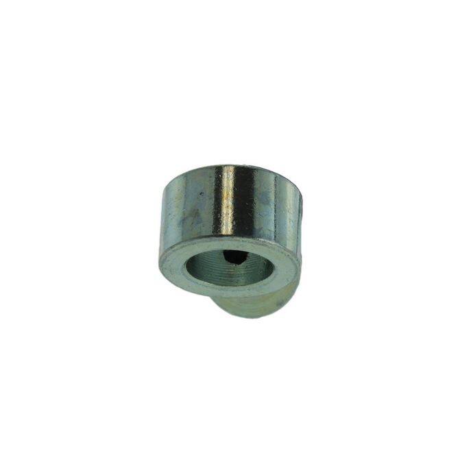CEN CENTRIC PARTS 15048028