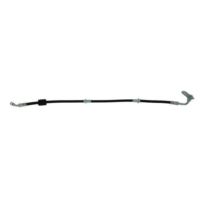 CEN CENTRIC PARTS 15048028