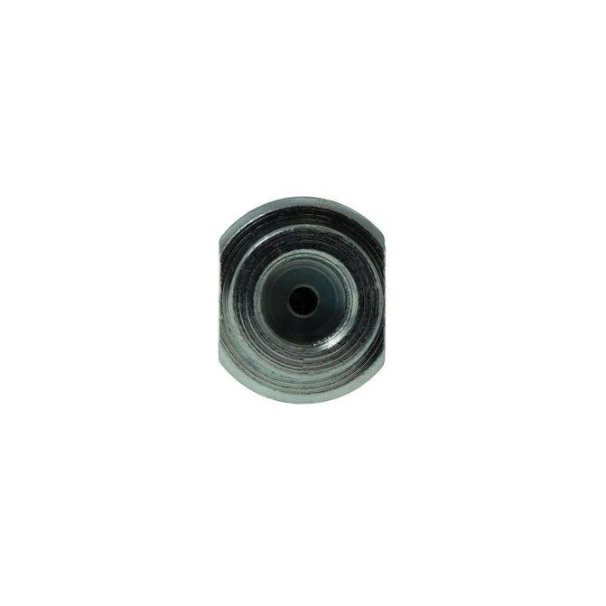 CEN CENTRIC PARTS 15048029
