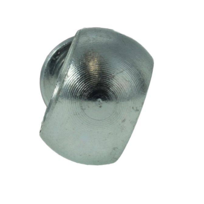 CEN CENTRIC PARTS 15048029