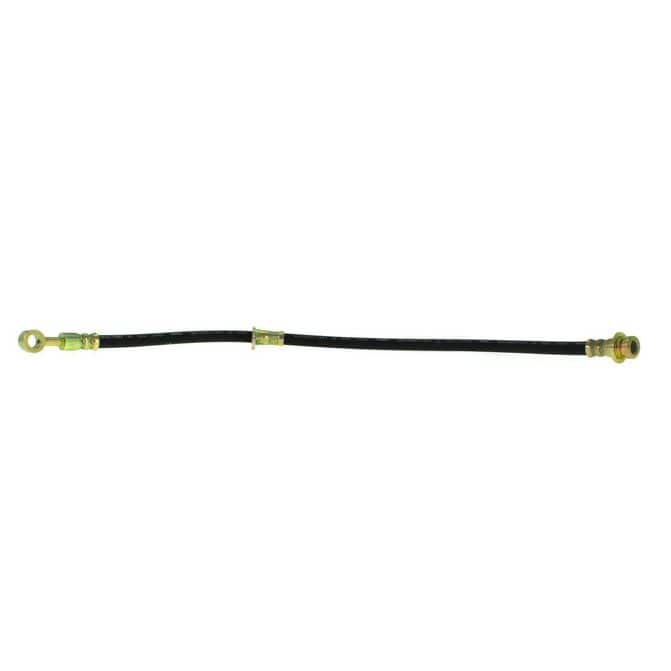 CEN CENTRIC PARTS 15048030