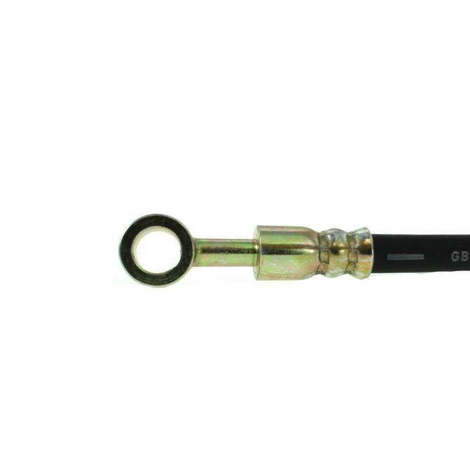 CEN CENTRIC PARTS 15048031