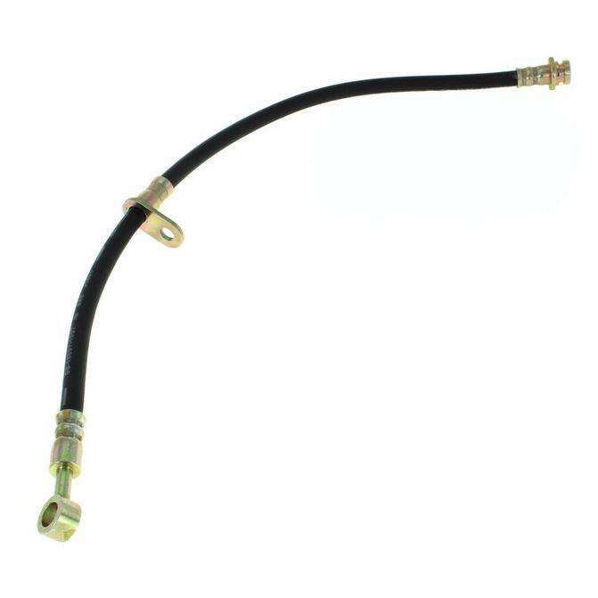 CEN CENTRIC PARTS 15048031