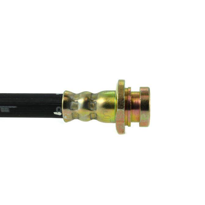 CEN CENTRIC PARTS 15048302