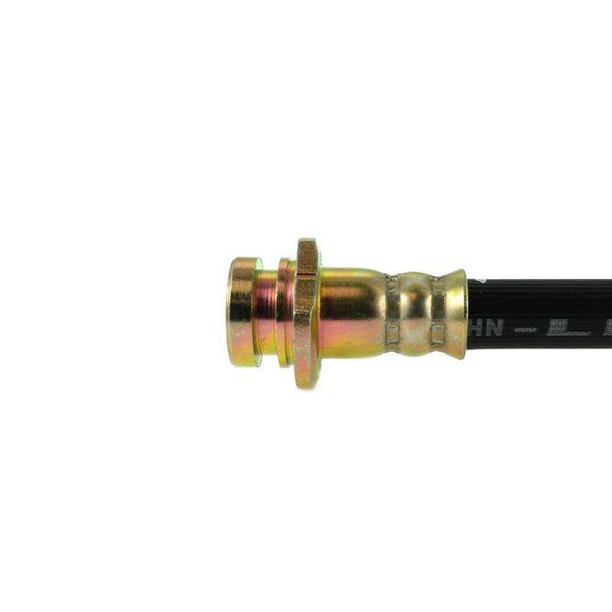 CEN CENTRIC PARTS 15048302