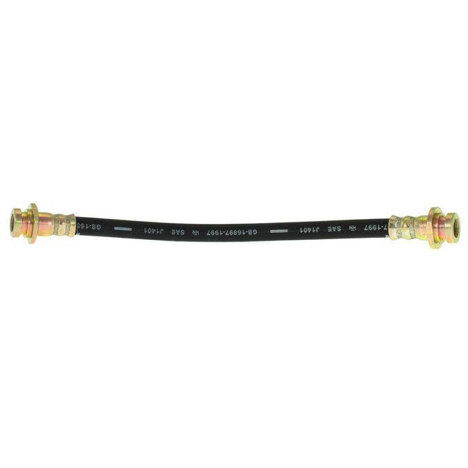CEN CENTRIC PARTS 15048302
