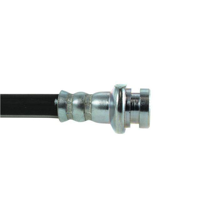 CEN CENTRIC PARTS 15048307