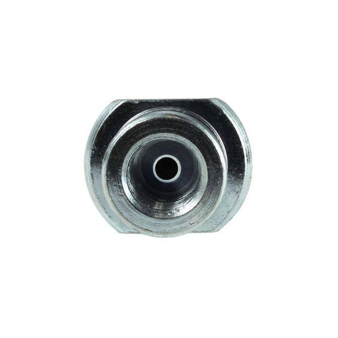 CEN CENTRIC PARTS 15048307
