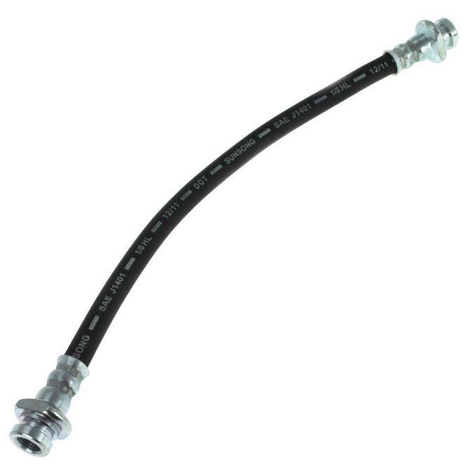 CEN CENTRIC PARTS 15048307