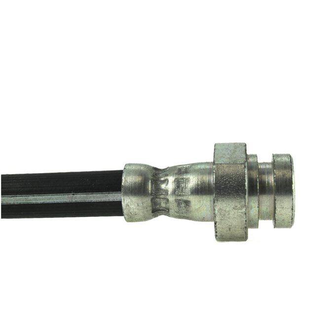 CEN CENTRIC PARTS 15048308