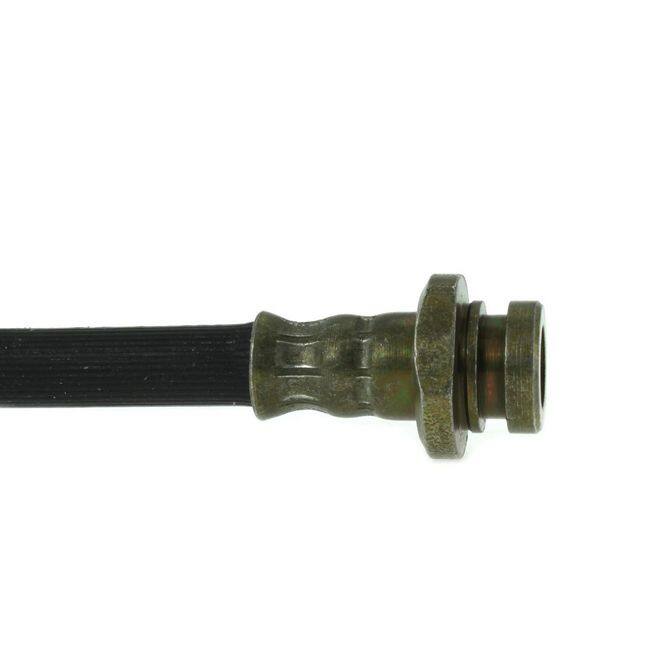 CEN CENTRIC PARTS 15048315