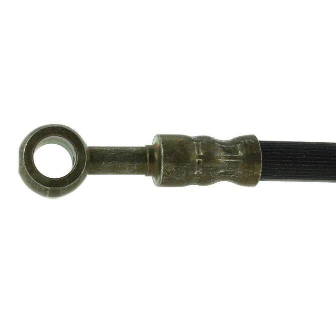 CEN CENTRIC PARTS 15048315