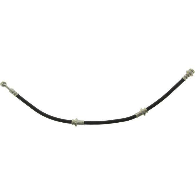 CEN CENTRIC PARTS 15048315