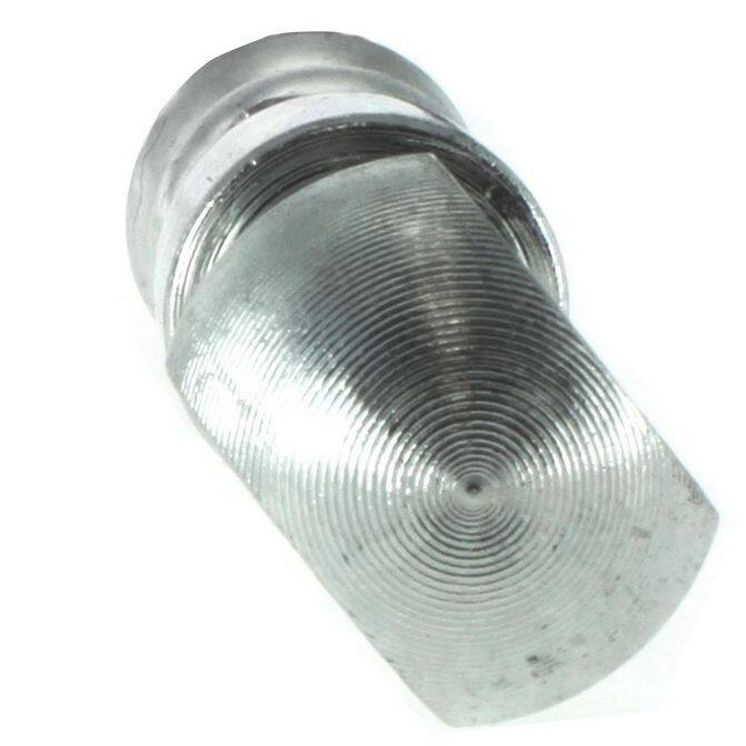 CEN CENTRIC PARTS 15050001