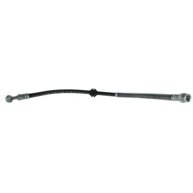 CEN CENTRIC PARTS 15050001