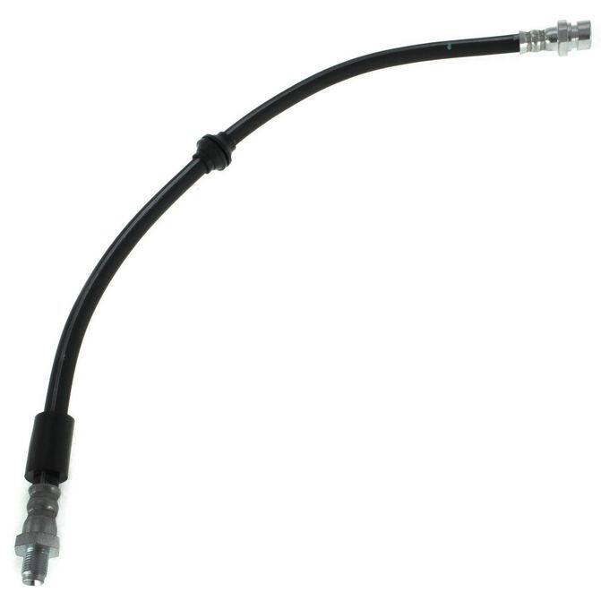 CEN CENTRIC PARTS 15050002