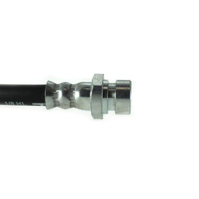 CEN CENTRIC PARTS 15050003