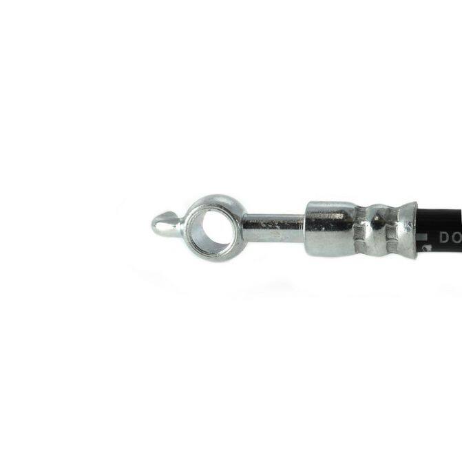 CEN CENTRIC PARTS 15050003
