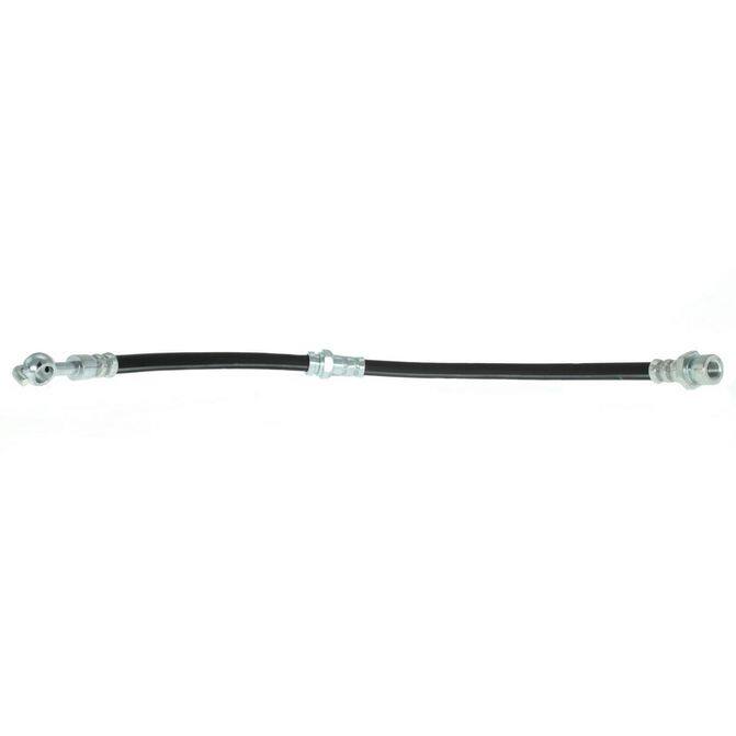 CEN CENTRIC PARTS 15050003