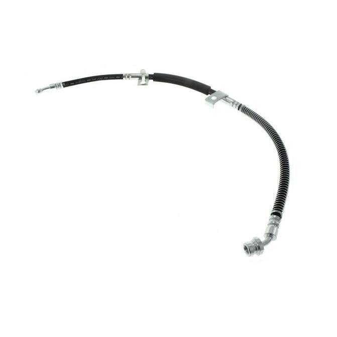 CEN CENTRIC PARTS 15050005
