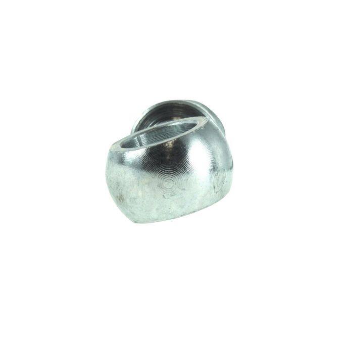 CEN CENTRIC PARTS 15050005