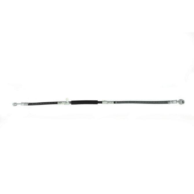 CEN CENTRIC PARTS 15050005