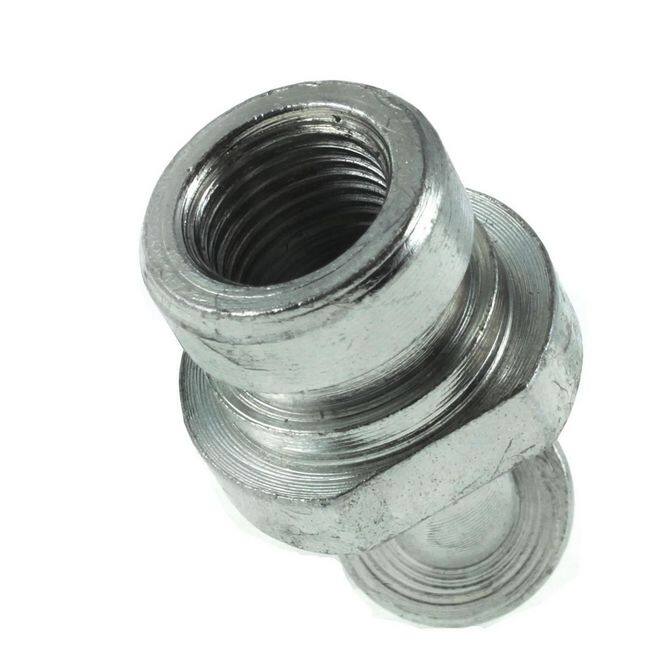 CEN CENTRIC PARTS 15050006