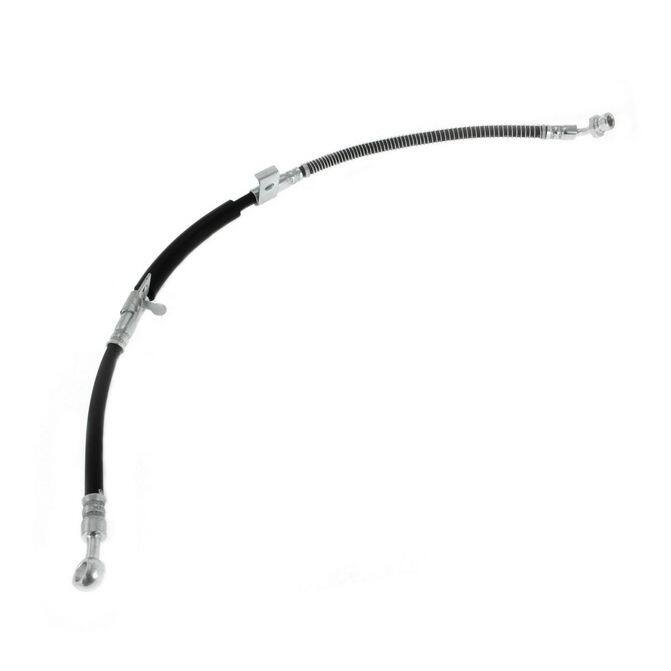 CEN CENTRIC PARTS 15050006