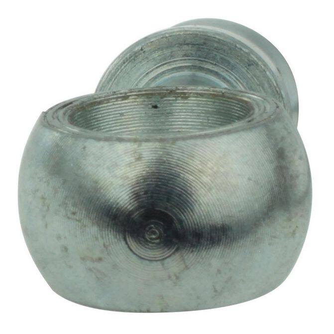 CEN CENTRIC PARTS 15050047