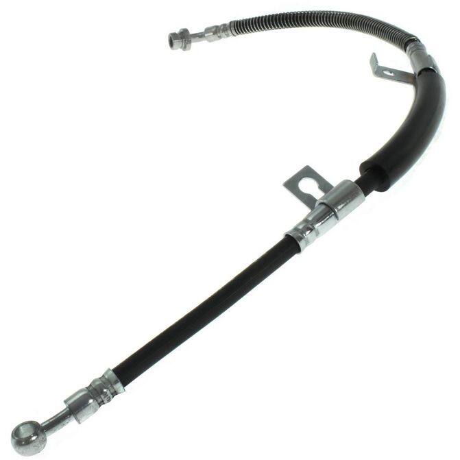 CEN CENTRIC PARTS 15050047