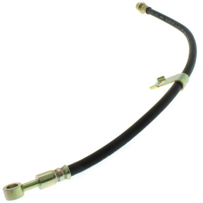 CEN CENTRIC PARTS 15050051