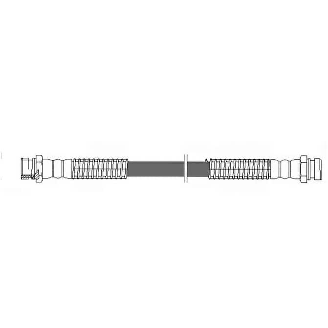 CEN CENTRIC PARTS 15050307
