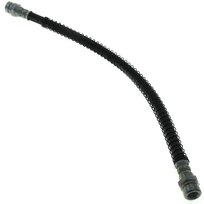 CEN CENTRIC PARTS 15050307