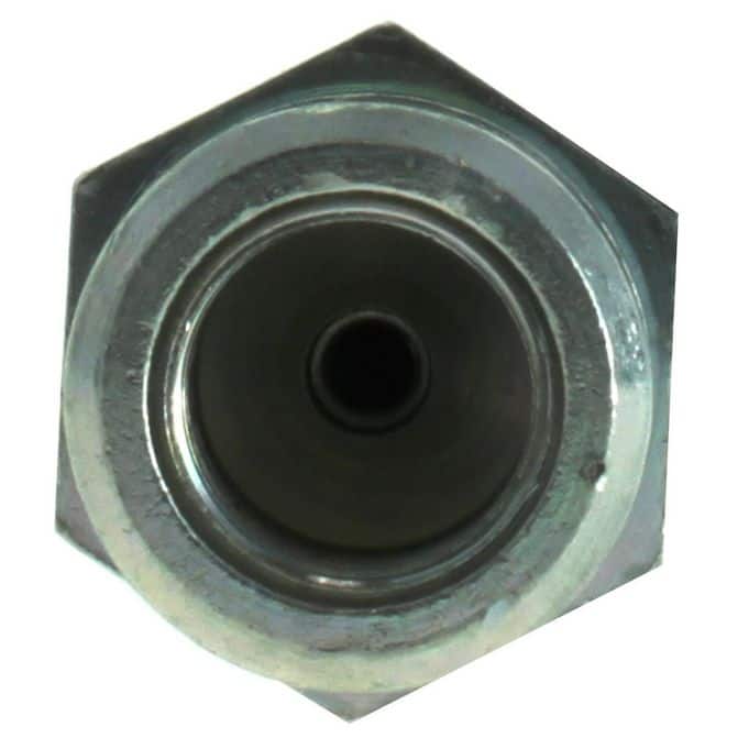 CEN CENTRIC PARTS 15050307