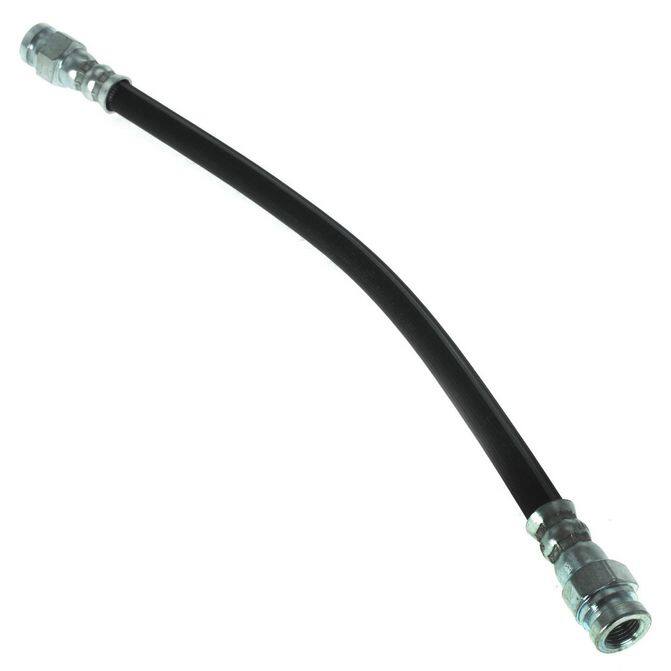 CEN CENTRIC PARTS 15050335