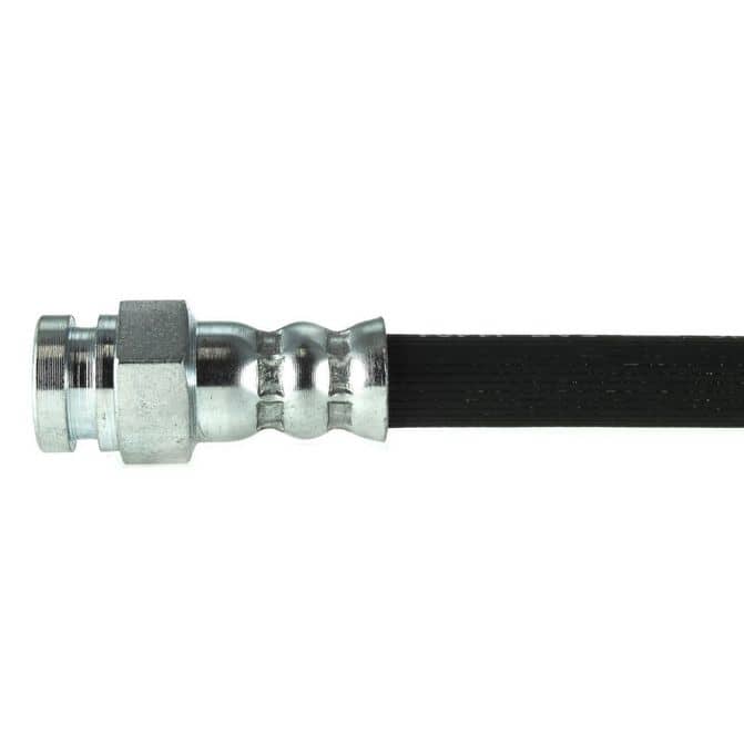 CEN CENTRIC PARTS 15050335