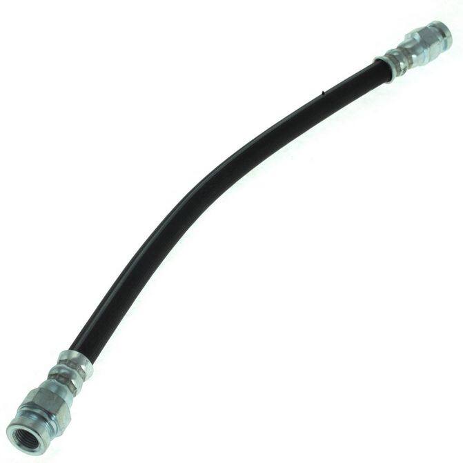 CEN CENTRIC PARTS 15050335