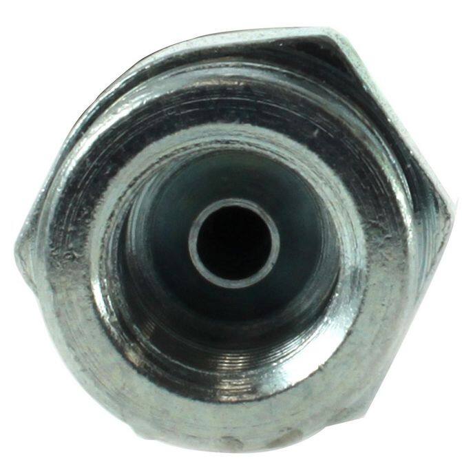 CEN CENTRIC PARTS 15050340