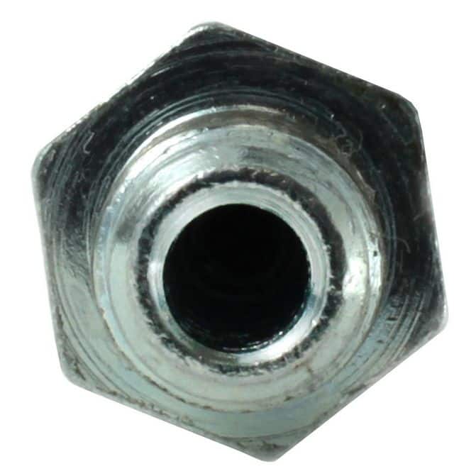 CEN CENTRIC PARTS 15050340