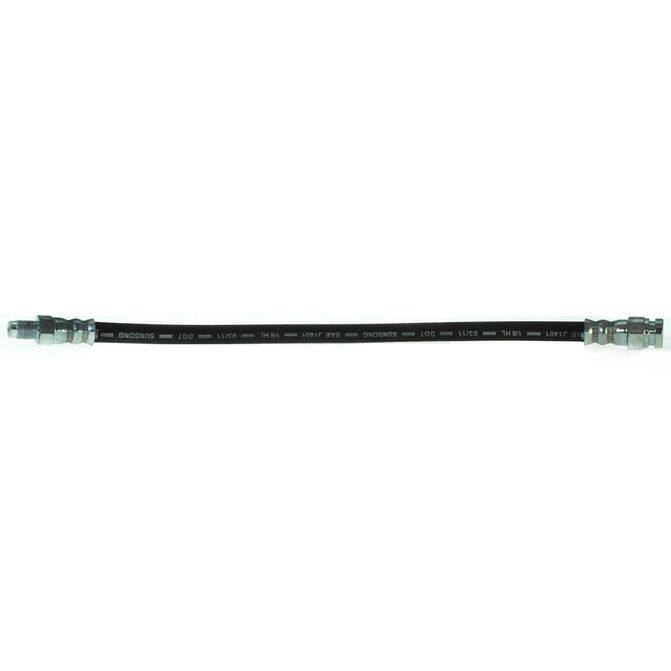 CEN CENTRIC PARTS 15050340